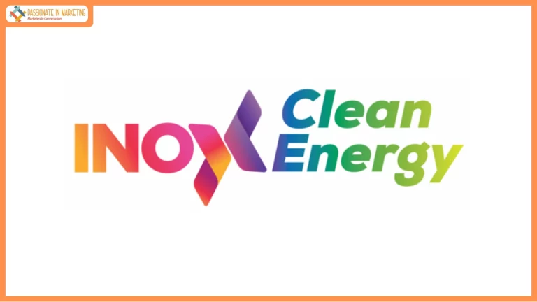 Inox Clean Energy acquires ~ 300 MWp* operating portfolio of SunSource Energy
