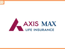 Axis Max Life extends Term Plan to Students; Expands Early-Age Protection to Secure India’s Young Adults Axis Max Life extends Term Plan to Students; Expands Early-Age Protection to Secure India’s Young Adults