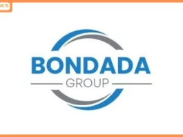 Bondada Engineering Commissions 120.46 MWp Solar Projects Across Maharashtra and Tamil Nadu Bondada Engineering Commissions 120.46 MWp Solar Projects Across Maharashtra and Tamil Nadu