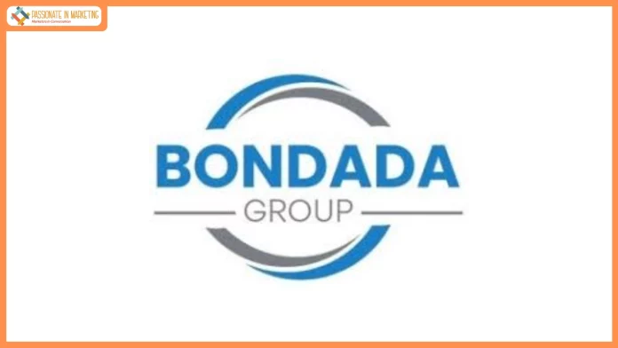 Bondada Engineering Commissions 120.46 MWp Solar Projects Across Maharashtra and Tamil Nadu