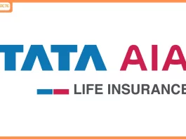 Tata AIA Life Insurance: Redefining Protection for a Healthier, Longer Life