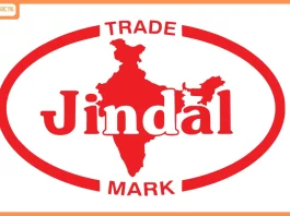 BC Jindal Group’s Jindal (India) Limited Launches Its ‘Made-in-India’ Digital Loyalty Program, JLP SHAKTI, in Collaboration With Zoho