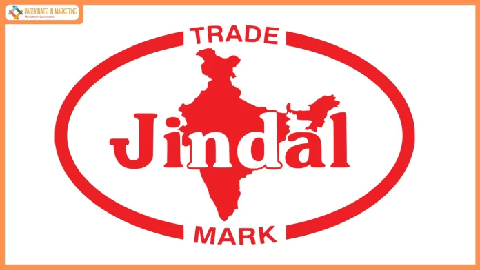 BC Jindal Group’s Jindal (India) Limited Launches Its ‘Made-in-India’ Digital Loyalty Program, JLP SHAKTI, in Collaboration With Zoho