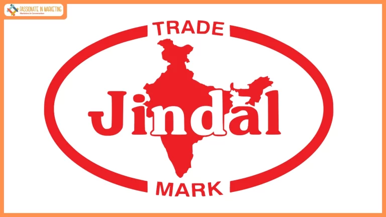 BC Jindal Group’s Jindal (India) Limited Launches Its ‘Made-in-India’ Digital Loyalty Program, JLP SHAKTI, in Collaboration With Zoho