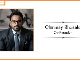 India’s Compliance RegTech Moment: NYAI Emerges as the Country’s First Purpose-Built Legal AI Platform for Enterprise-Grade Regulatory Intelligence