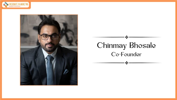 India’s Compliance RegTech Moment: NYAI Emerges as the Country’s First Purpose-Built Legal AI Platform for Enterprise-Grade Regulatory Intelligence