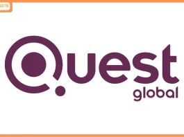 Quest Global’s Support Across Six Government JTS Institutions in Karnataka Drives 17% Admission Rise and Career Outcomes Quest Global’s Support Across Six Government JTS Institutions in Karnataka Drives 17% Admission Rise and Career Outcomes