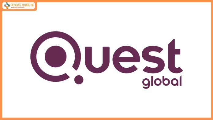 Quest Global’s Support Across Six Government JTS Institutions in Karnataka Drives 17% Admission Rise and Career Outcomes