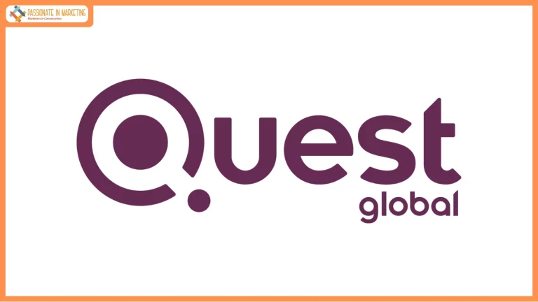Quest Global’s Support Across Six Government JTS Institutions in Karnataka Drives 17% Admission Rise and Career Outcomes