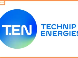 Technip Energies awarded two large contracts by BPCL for new units at Bina and Mumbai refineries in India Technip Energies awarded two large contracts by BPCL for new units at Bina and Mumbai refineries in India