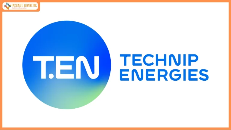 Technip Energies awarded two large contracts by BPCL for new units at Bina and Mumbai refineries in India