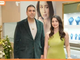 Litestyle by PNG Jewellers Expands Footprint with New Standalone Store in Kharghar, Mumbai Litestyle by PNG Jewellers Expands Footprint with New Standalone Store in Kharghar, Mumbai
