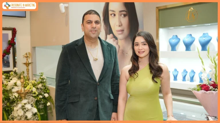 Litestyle by PNG Jewellers Expands Footprint with New Standalone Store in Kharghar, Mumbai
