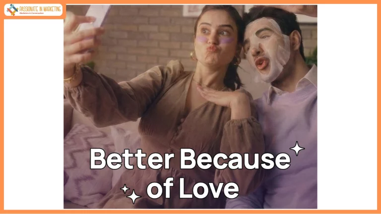 Aisle Network Reasserts the Power of Meaningful Love with Its Latest Brand Campaign