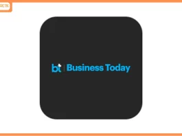 Business Today Announces Distinguished Jury for the 14th Edition of BT India’s Best CEO’s Awards Business Today Announces Distinguished Jury for the 14th Edition of BT India’s Best CEO’s Awards