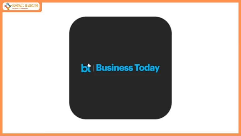 Business Today Announces Distinguished Jury for the 14th Edition of BT India’s Best CEO’s Awards