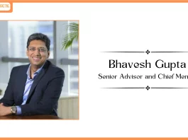 QuiD Cash Welcomes Paytm Ex-President and COO Bhavesh Gupta as Senior Advisor and Chief Mentor