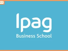 IPAG launches XLRI-certified Doctor of Business Administration (DBA), a transformative online program for senior professionals