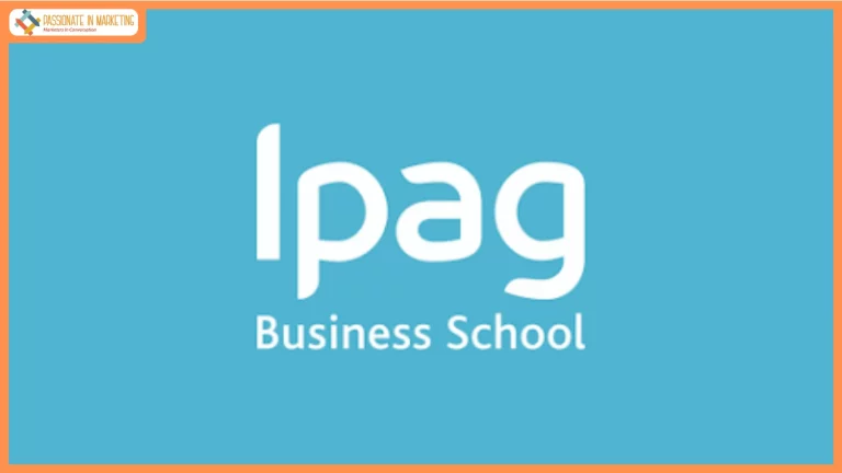 IPAG launches XLRI-certified Doctor of Business Administration (DBA), a transformative online program for senior professionals
