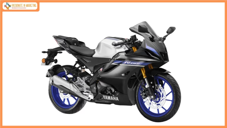 Yamaha Introduces 70th Anniversary Special Pricing on Its Flagship R15 Series