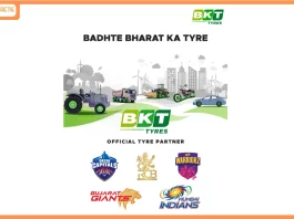 BKT strengthens commitment to sports with multi-team women’s cricket partnerships