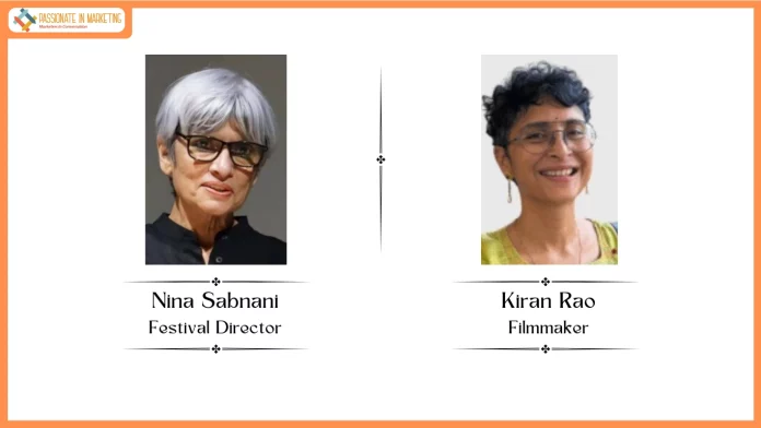 AniMela 2026 Brings Animation, Gaming, and Immersive Storytelling Together in Mumbai