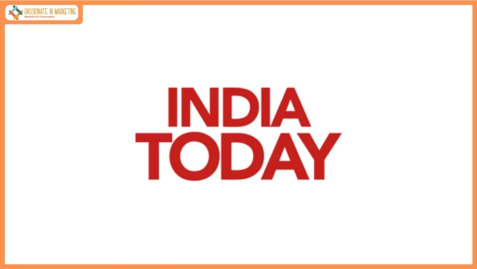 India Today Publishes Media Impact Report Highlighting Global Impact of Vladimir Putin Interview