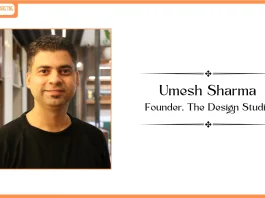 Interiors and Home Decor Trends 2026