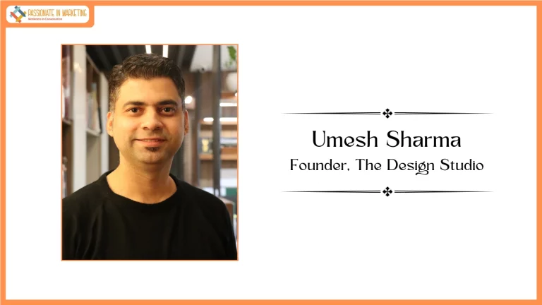 Interiors and Home Decor Trends 2026