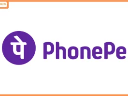 10 Years of PhonePe: Celebrating A Decade of Building for Bharat