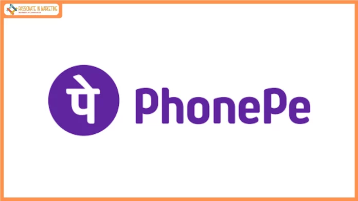 10 Years of PhonePe: Celebrating A Decade of Building for Bharat 10 Years of PhonePe: Celebrating A Decade of Building for Bharat