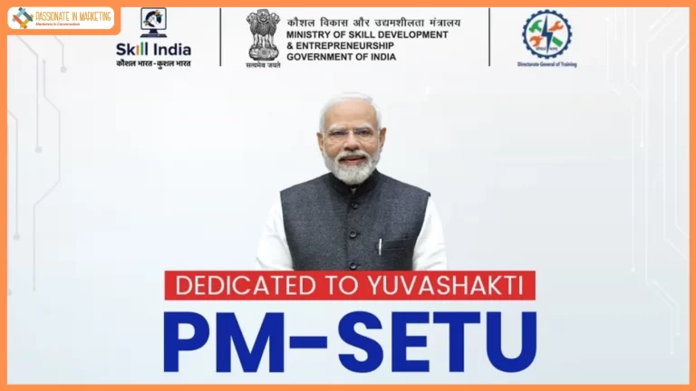 PM-SETU Industry Workshop in Pune to Shape India’s Skilling Future