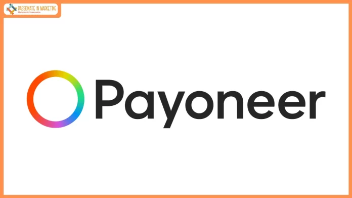 Payoneer Receives In-Principle Authorization as Cross-Border Payment Aggregator in India