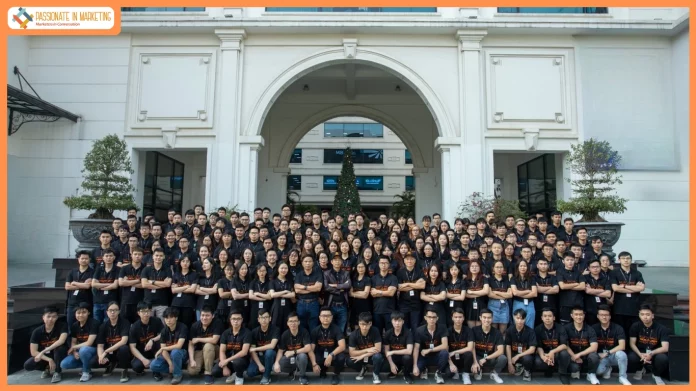 PowerGate Software and the 15-year journey toward becoming a global technology partner