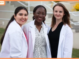 Preparing for PLAB: Tips from St. George’s University (SGU) on Building a Medical Career in the UK