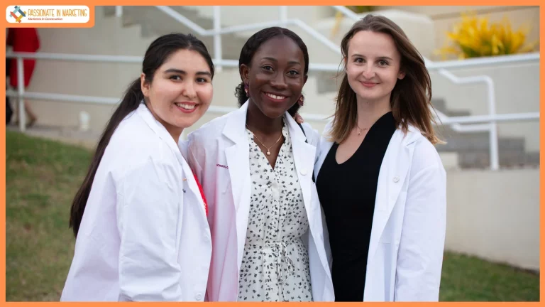 Preparing for PLAB: Tips from St. George’s University (SGU) on Building a Medical Career in the UK