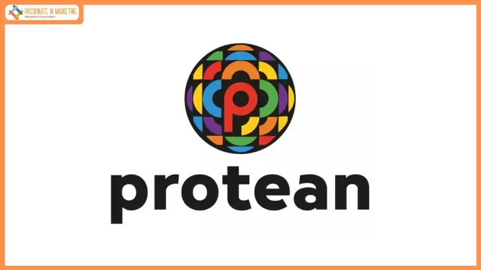 Protean secures work order of Rs. 25 Crore for Digital Public Infrastructure and services for Ethiopia Agriculture Ecosystem