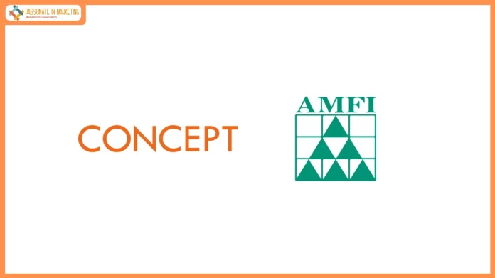 concept-communications-wins-mainline-creative-mandate-for-amfis-mutual-funds-sahi-hai-campaign