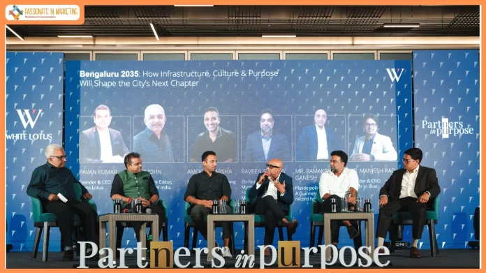 white-lotus-group-hosts-landmark-partners-in-purpose-convention-to-champion-bengalurus-evolving-soul