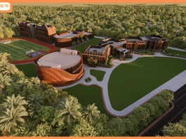 Queen Elizabeth’s Global Schools to Open Branch Campus in Gurugram