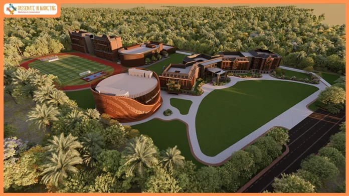 Queen Elizabeth’s Global Schools to Open Branch Campus in Gurugram