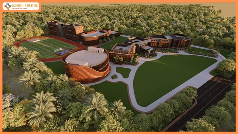 Queen Elizabeth’s Global Schools to Open Branch Campus in Gurugram