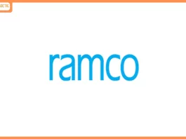 Ramco Systems posts Q3 revenue of USD 20.18m