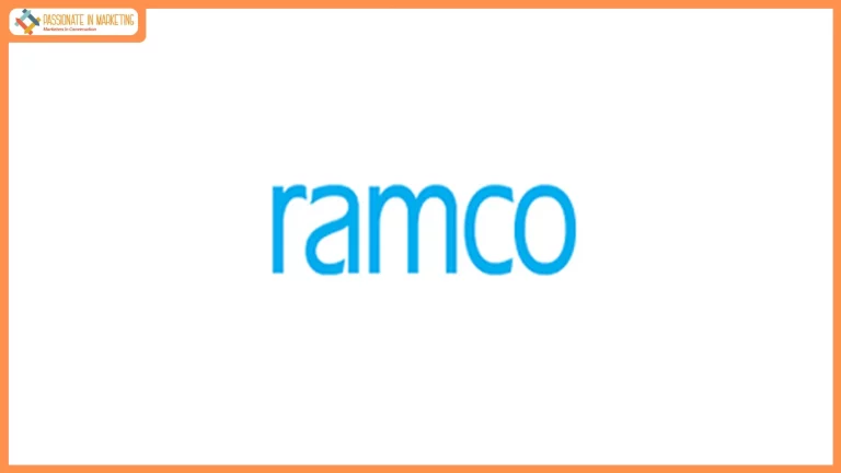 Ramco Systems posts Q3 revenue of USD 20.18m