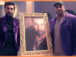 Ranbir Kapoor Joins PNG Jewellers as the new Ambassador, Ushering in a New Chapter of Legacy and Modernity