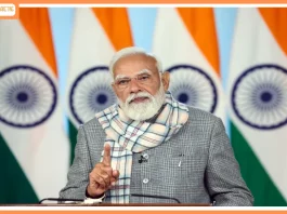 Prime Minister Narendra Modi to be Keynote Speaker at Global Business Summit 2026 In New Delhi