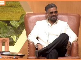 Real Money, Real Stakes, Real Belief: Bharat Ke Super Founders Delivers a Powerful Opening Week on Amazon MX Player