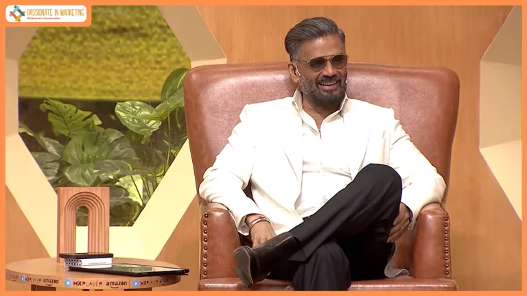 Real Money, Real Stakes, Real Belief: Bharat Ke Super Founders Delivers a Powerful Opening Week on Amazon MX Player