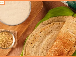 Frissly Introduces 100-Minute Fresh Delivery Promise for Clean, Certified Organic Food frissly-introduces-100-minute-fresh-delivery-promise-for-clean-certified-organic-food