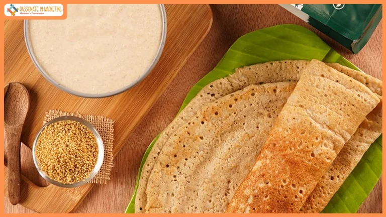 frissly-introduces-100-minute-fresh-delivery-promise-for-clean-certified-organic-food